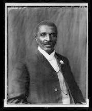 240px-george_washington_carver.jpg