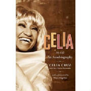 300px-celiacruz.jpg