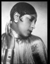 180px-josephinebaker.jpg