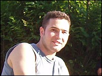 200805menezes.jpg