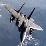 f-15c-1999.jpg