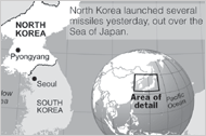 globalmapkorea.gif