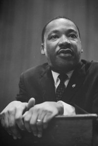 mlking-1964.jpg