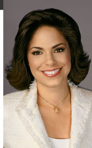 soledadobrien.jpg