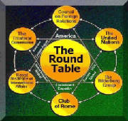 roundtable.jpg