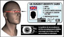 biometricidcard.jpg