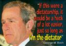 bush-dictator.jpg
