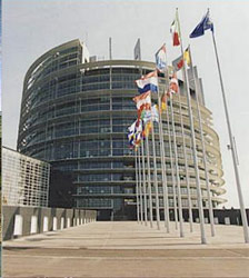 eu-parliament.jpg