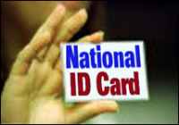 national_id_card.jpg