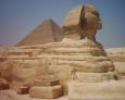 sphinxpyramid.jpg