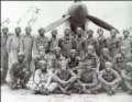 tuskegee-airmen.jpg